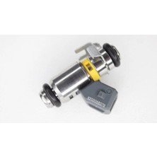 Motortec Enjektör Memesi-4 Delik R.megane Iı-Laguna Iı 2.0-16V-F4R