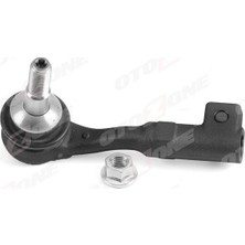 Otozone Rot Bası Sol Bmw G20 G80 G28 G21 G81 G26 G23 G83 G22 G82 G05 F95 G29 18>