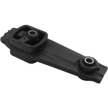 YTT Motor Takozu Arka Peugeot P207-P208-P301-P1007-P2008 Cıtroen C2-C3-C-Elysee-Ds3 1.4-1.6 16V-HDI Ep3- Dv4 Ep6-Dv6