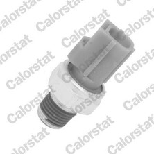 Vernet Direksiyon Pompa Basınç Müşürü Ford Focus-Connect-Transit-Volvo-Land Rover-Jaguar 04> Xj X351 2.0 Ti4 Xe X760 2.0 Ford Focus Fıesta Volvo S40 S60 S80