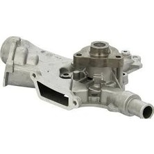 SUPSAN Devirdaim Corsa B-Tıgra 96> Corsa C 00> Astra G 98> 1.0-1.2 16 V Z10XE-X10XE-X12XE-Z12XE