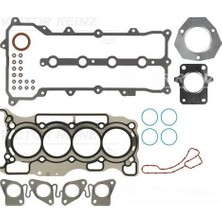 V.REİNZ Motor Conta Tk. Grand Sc Nıc Iıı 09>16 Megane Iıı 09>15 1.4tce H4J 700