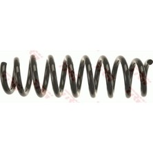 TRW Helezon Yay Arka Bmw E81 E87 E88 E82 E90 E91 E92