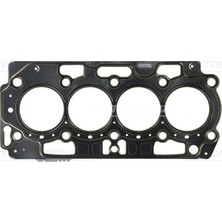 Sılındır Kapak Contası 1.30MM 3 Centık Astra L-Corsa F-Combo E 19> Crossland x 17> Grandland x 18> D15DTH C3-C4- 308 Iı - 508 Iı - 3008 - 5008 - Rıfter Ford Focus Iv 18> 1.5 Bluehdı Ecobus