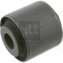 YTT Salıncak Burcu Arka Mercedes W201 W202 S202 W124 W210 R129