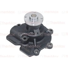 Thermax Devirdaim Transit Döküm 2.5 Dizel T12-T15 Mnb 85-00 T
