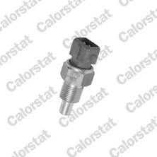 Vernet Su Sıcaklık Müşürü Psa 206-306 1.4-1.6-XSARA-SAXO-106 1.4-1.6 2 Fişli