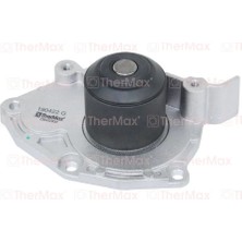 Thermax Devirdaim Renault Megane Iı 02> Scenıc Iı 03> Laguna Iı 05> Nıssan Prımera 1.9l P12 03> Suzukı Grand Vıtara 1.9dci F9Q 05>