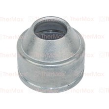 Thermax Vites Çanağı Küçük Iç R12
