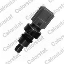 Vernet Hararet Müşürü Fıesta Iv 1.6 00-02 -Fıesta V 1.3 01-08 -Focus 1.6 16V 98-04
