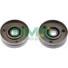 Bms Alternatör Gergi Rulmanı Passat-Superb-A4-A6 2.5 Tdı 1997-2005 Afb-Akn