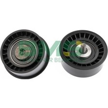 Bms Eksantrik Gergi Rulmanı Corsa B- Astra F-G-H 1.4 16V-1.6 16V-1.8 16V 93 >
