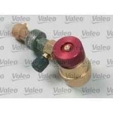 Valeo Yüksek Basınç Sensörü