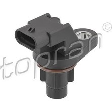 Topran Eksantrık Mılı Konum Sensoru Mercedes W176 W204 W205 C218 X156 W166 W222 W447 W639 B906 B907 B910