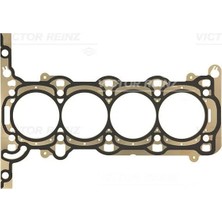 V.REİNZ Silindir Kapak Contası Skc Astra J-Insıgnıa 1.4-Corsa D 1.2-1.4 A14XER/L-A14NEL/T-A12XEL/R-B14NEL/T 415600P