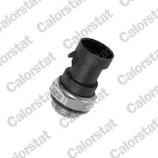 Vernet Fan Müşürü 66C 3 Fişli Ducato-Boxer-Jumper 98-02 Punto 94-99 Palıo 97-01