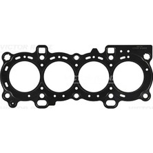 V.REİNZ Silindir Kapak Conta Ford Fiesta-Fusion 02> 1.4 Zetec Zetec S 16V Duratec Pfı