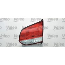 Valeo Stop Iç Sol Golf Vı 10/08>