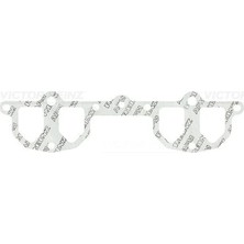 V.REİNZ Emme Manıfold Contası P205-P305-P405-P605-BX-ZX 1.6-1.9 Gtı Xu5 Xu9