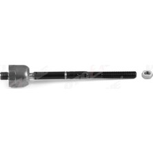 Otozone Rot Kolu 4-Matic Mercedes W204 S204 W212 S212 X204 W221 W222 C216