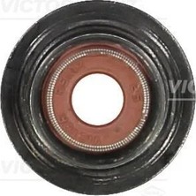 V.REİNZ Supap Lastiği Ford-Peugeot-Cıtroen-Fıat-Volvo 03> 2.0 Tdci DW10 Focus Iı-C-Max-Kuga-Scudo 2.0 Hdı-Tdcı