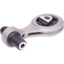 Master Kauçuk Motor Takozu Arka Fıat Doblo I 1.2-1.9 D-1.9 Jtd