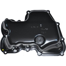Brom Yag Karteri Egea-Doblo-Fıorino 1.3 Mjtd Euro 6 2020-