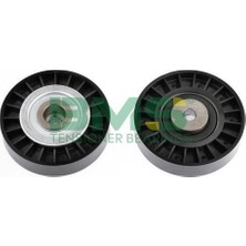 Bms Alternatör Gergi Rulmanı Clıo Iı 1.4-1.6 98-05 Kangoo 1.4 97- Exp 1.4 97 >