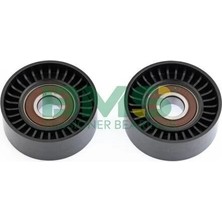 Bms Alternatör Gergi Rulmanı Astra-Corsa-Tıgra 1.4-1.6 16V 94 &GT;-P306-P307-PARTNER 2.0 Hdı 94 >-Corolla