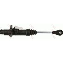 TRW Debriyaj Üst Merkez Silindiri Alfa 156 932 1.6 16V T Spark-1.8 16V T Spark-2.0 16V T Spark 97-05