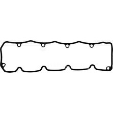 V.REİNZ Subap Kapak Contası Master-Ducato-Boxer-Jumper-Movano 2.5-2.8d 713395100 8140.07.2700