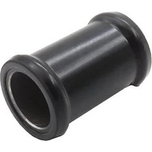 YTT Termostat Ara Borusu Mercedes Sprınter OM651 B906 06>16