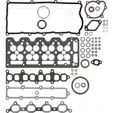 V.REİNZ Motor Takım Conta Astra G-Combo-Corsa C-Merıva 1.7 Dtı Y17DT S.kapak Contası Yoktur