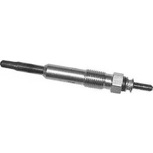 Et1germany Kızdırma Bujısı PARTNER-BERLINGO-JUMPY-SCUDO-XSARA-P206-P306-EXPERT-C15 1.9 D DW8-DW8B 00> P106-SAXO-XSARA-AX-ZX Tud5 1.5 Dızel 94>
