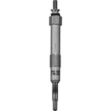 Et1germany 226480 Kızdırma Bujisi 11V Corolla 1.4d 04 >aurıs 1.4d-4d 07 >yarıs 1.4d-4d 01 >mini One D 03-06