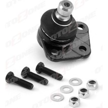 Otozone Rotil Skoda-Fovorit-Formen-Felıca 89 >