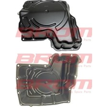 Brom Yağ Karteri Transit V347 2.2tdcı-2.4tdcı 06-14 -V363 2.2tdcı 14 > A.çeker