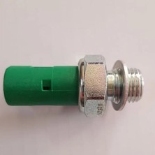 FAE Yağ Müşürü R9-R11-R19-MEGANE I-Iı 1.2-1.4-1.6 Yeşil