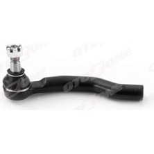 Otozone Rotbaşı Ön Sol Nıssan-Frontıer D40 05-14 Pathfınder R51 05-14 Xterra 2nd 05-15