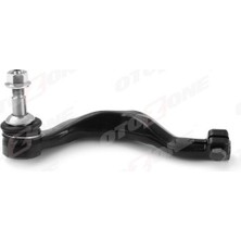 Otozone Rot Bası Sol Bmw F40 F52 F44 F45 F46 F48 F39 . Mını F54 F60