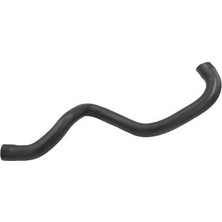 YTT Turbo Hortumu Mondeo Iv S Max Galaxy 06-15