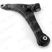 Otozone Mercedes-Benz Sprınter 4-T Van B907 B910 Sprınter 3.5-T Platform-Chassis B907 B910 Sprınter 3-T Va
