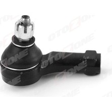 Otozone Rot Başı Dış Sol Hyundaı I20 1.1l 1.4l Crdi 15-> / 1.2l 1.4l Benzinli 15->