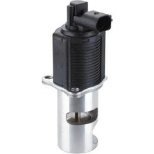 Marelli Egr Valfi Renault Laguna 96> Master 01> Trafıc Iı 01> 2.2dci 2.5dci