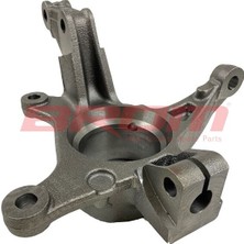 Brom Aks Taşıyıcı Ön Sağ Dokker-Lodgy 1.5 Dci
