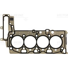 V.REİNZ Sılındır Kapak Contası Bmw N47N F10 F20 F30 F22 F34 F36 F32 E84 F25 F15