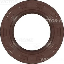 V.REİNZ Krank Keçesi Ön Yağ Pompa Astra F-G-H-Vectra A-B-Omega B-Zafıra 1.8-2.0 31X50X8/7