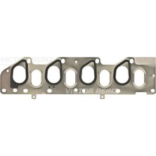 V.REİNZ Egzoz Manifold Contası Renault Megane Iı 02> Grand Scenıc Iı 03> Scenıc Iı 03> Laguna Iı 05>07 1.9dci