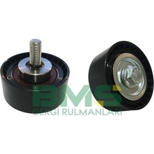 Bms Alternatör Gergi Rulmanı Berlıngo-Jumpy-Xsara 1.9d-1.9d 4WD-1.9 D 70-1.9d 70 4WD-1.6 16V-1.6FLEX 98- >