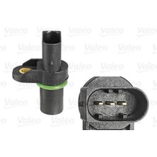 Valeo Eksantrık Mılı Konum Sensoru Bmw N45 N46 M43 M52 M54 N62 E87 E90 E91 E60 E61 E65 E66 E83 E53